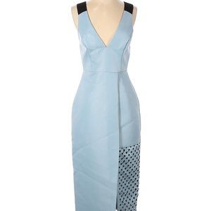 Topshop Cocktail Dress